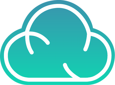 CumulusCloud Logo